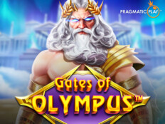 Kolboy oyunu. Online casino best payouts.72